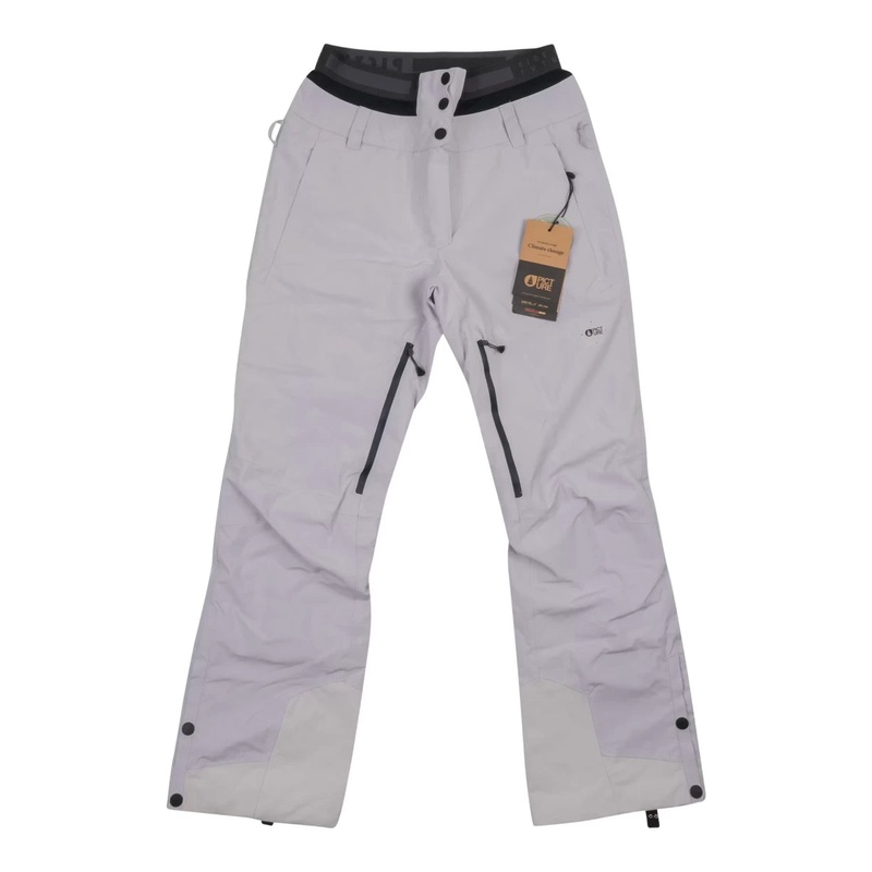 Picture Organic Exa Pants - Women's