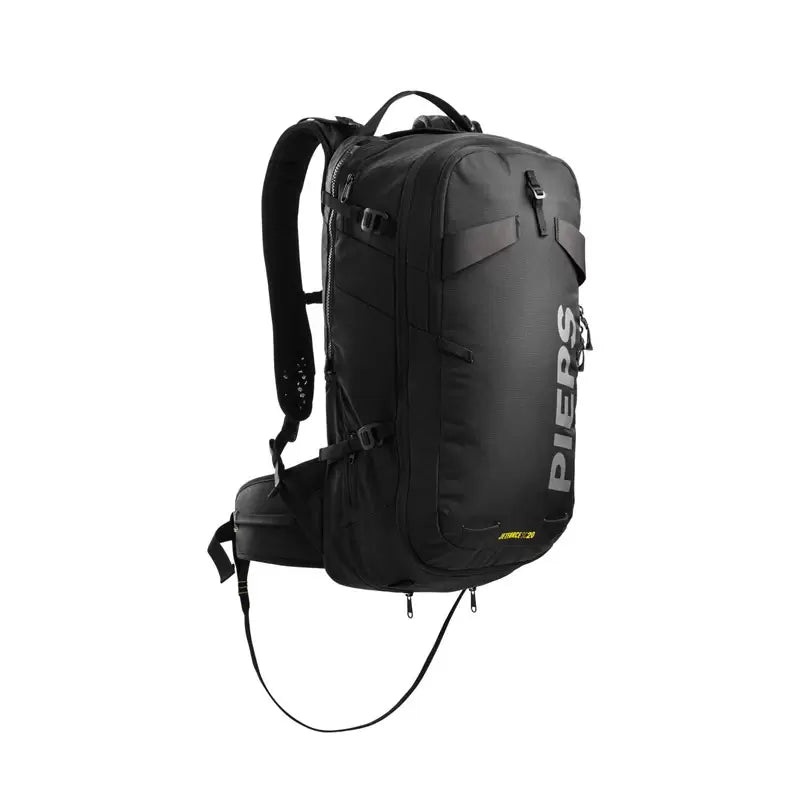 Pieps Jetforce SC 20 Backpack