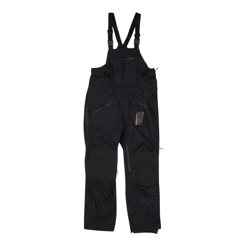 Rossignol SKPR 3L Bib Pants - Men's