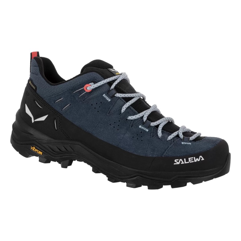 Salewa Alp Trainer 2 Gore Tex