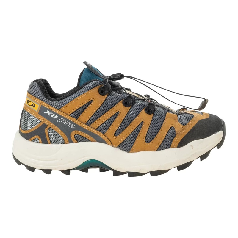 Salomon XA Pro 1 Shoes