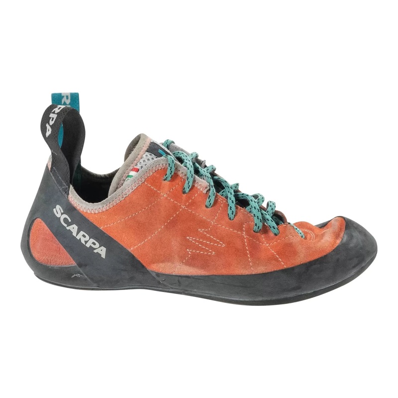 Scarpa Helix Climbing shoe - Women's