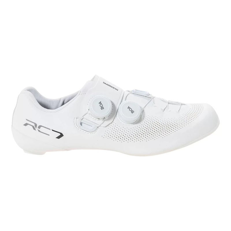 Shimano RC703 Cycling Shoes