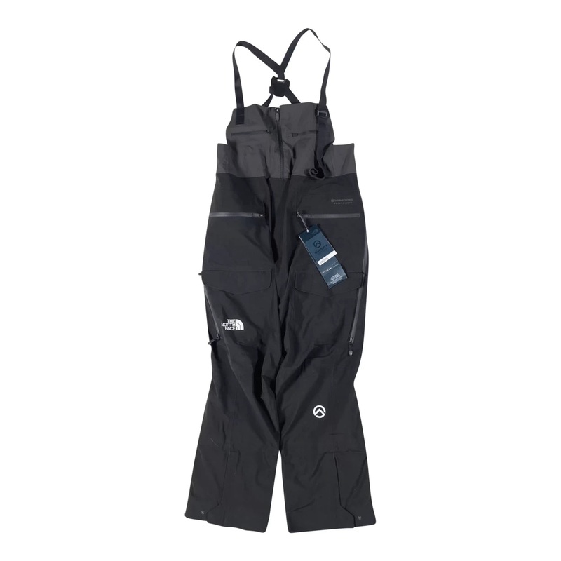 The North Face Summit Verbier FUTURELIGHT Bib Pants - Men's