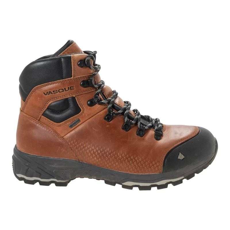 Vasque St Elias FG GTX Hiking Boot - Men's