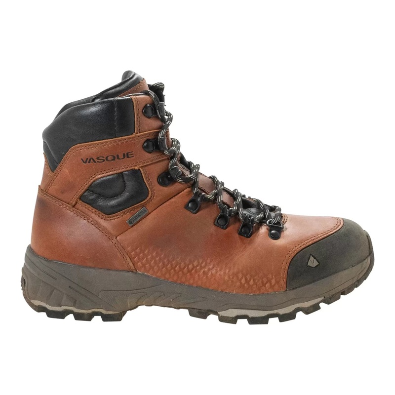 Vasque St Elias FG GTX Hiking Boots - Women's