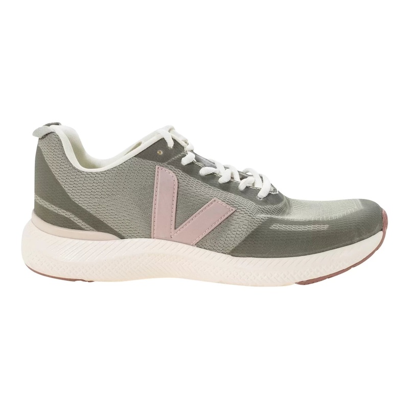 Veja Impala Running Shoe - Women's