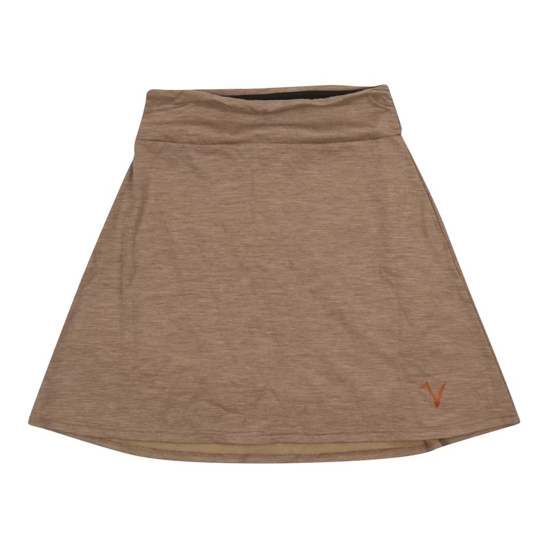 Voormi Swift Water Skirt - Women's