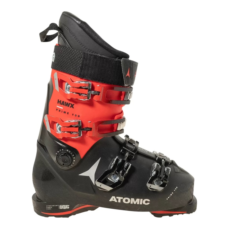 Atomic Hawx Prime 100 2024 Ski Boots - Men's