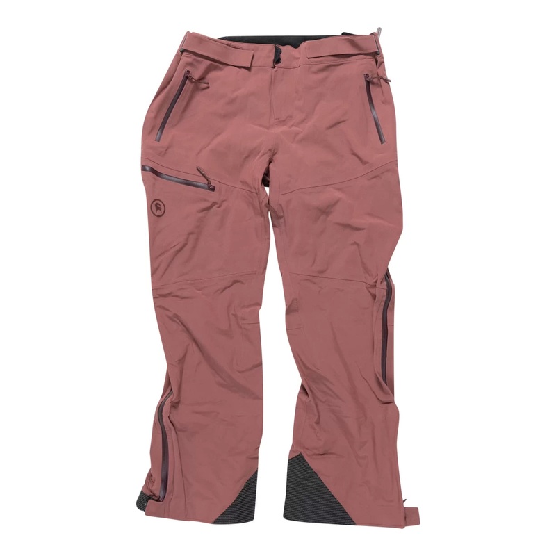 Backcountry GORE-TEX Technical Ski Pants - Women's