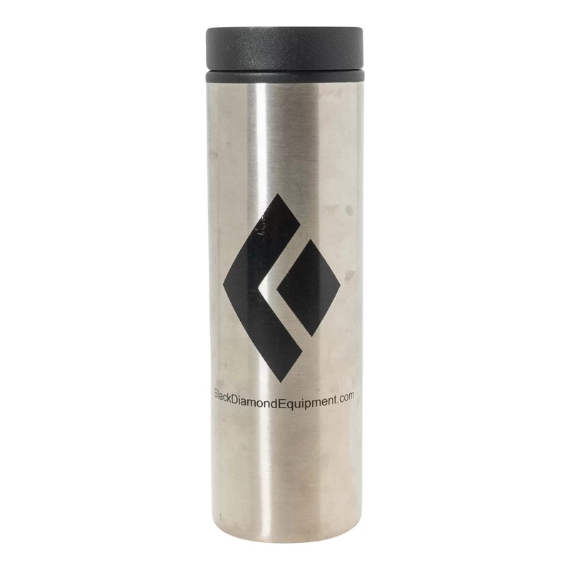 Black Diamond Insulated Tumbler
