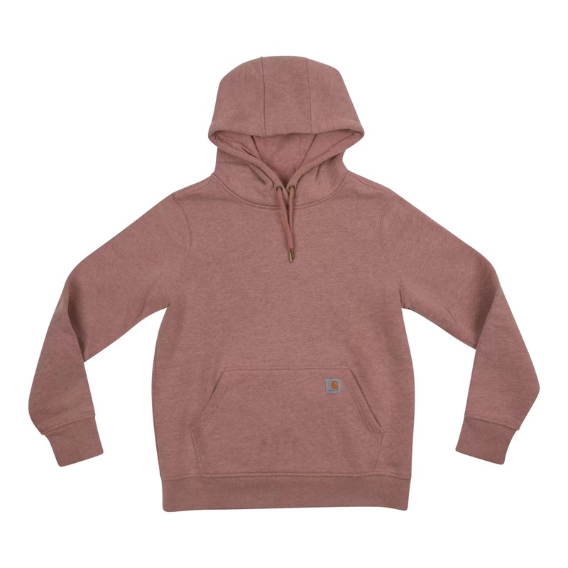 Carhartt Clarksburg Pullover Sweatshirt - Women's