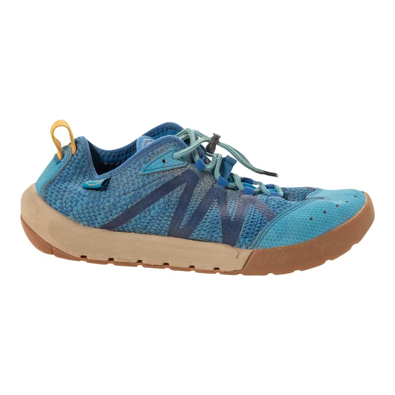 Chaco Torrent Pro Water Shoe - Women's