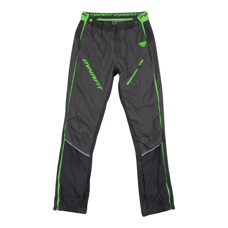 Dynafit Mezzalama Alpha 2 Pant - Men's