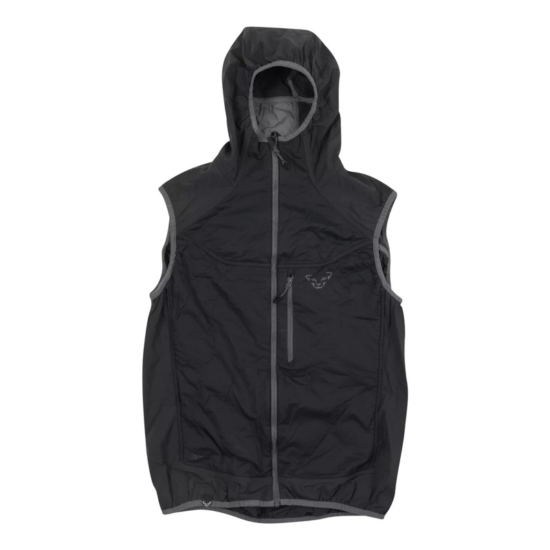Dynafit Mezzalama Polartec Alpha Vest - Men's