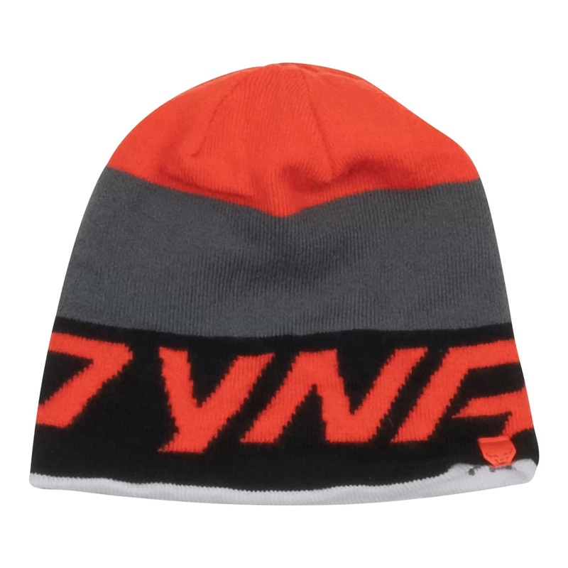 Dynafit Radical Beanie