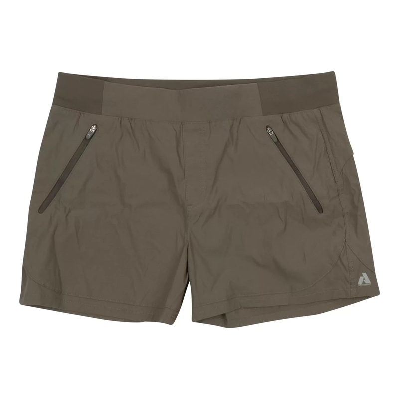 Eddie Bauer Hike Shorts - Women's