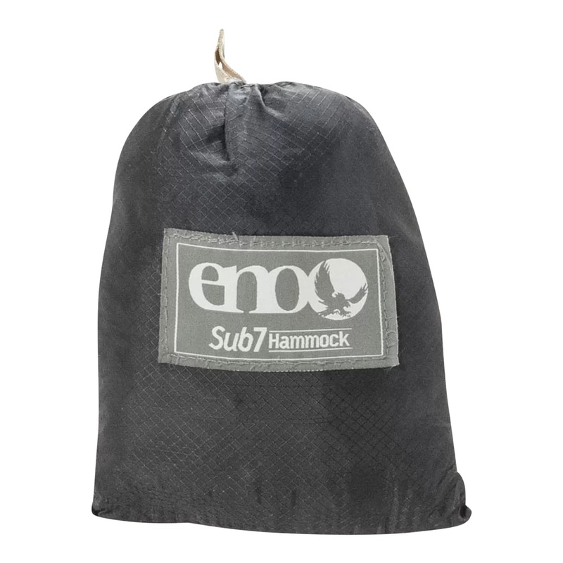 ENO Sub7 Hammock