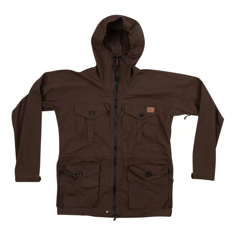 Helikon-Tex SAS Smock Jacket - Men's