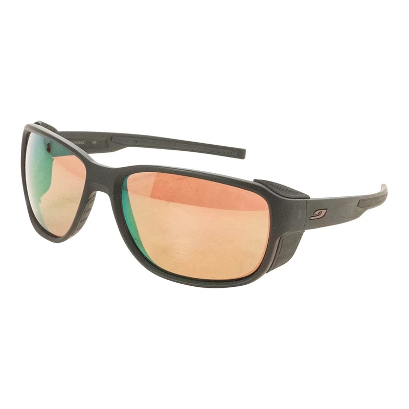Julbo Montebianco 2 Sunglasses