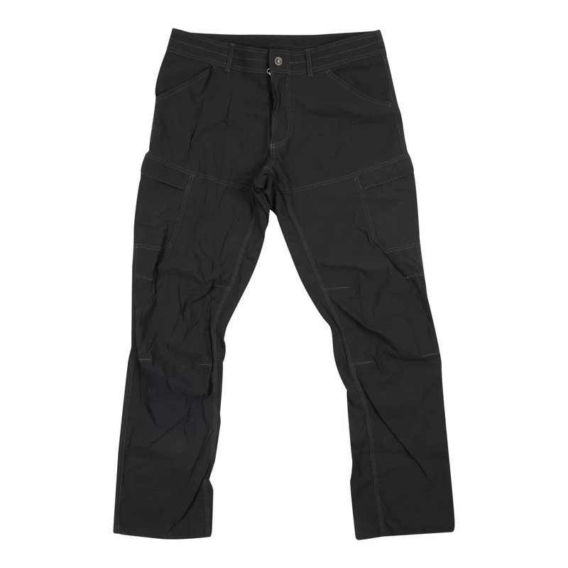 KUHL Pants - Men's