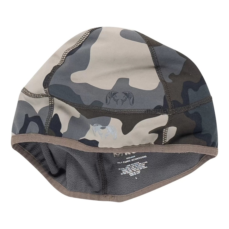 KUIU Guide Beanie