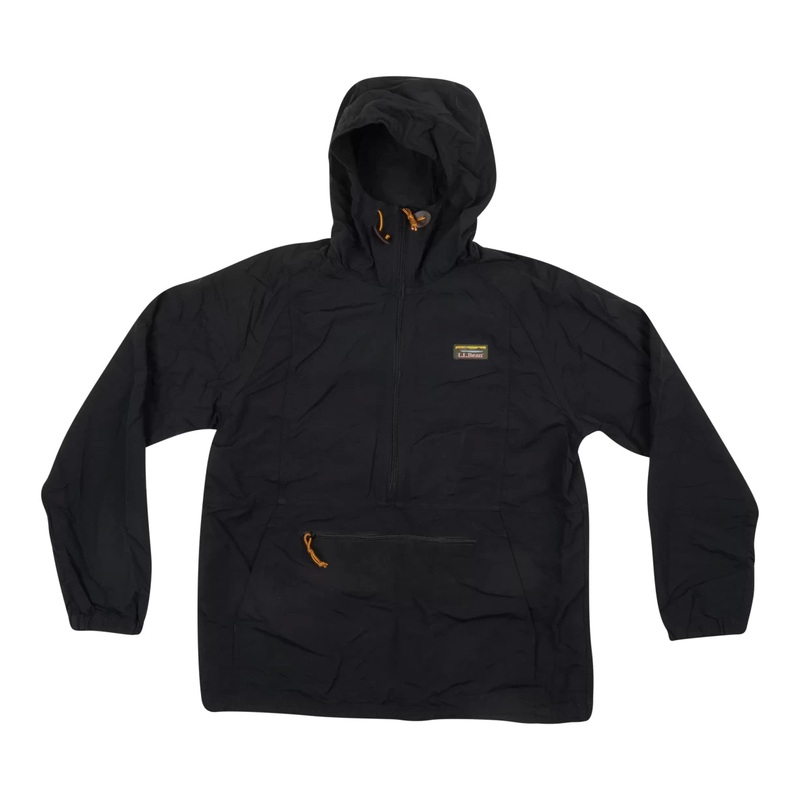 L.L.Bean Mountain Classic Anorak - Men's