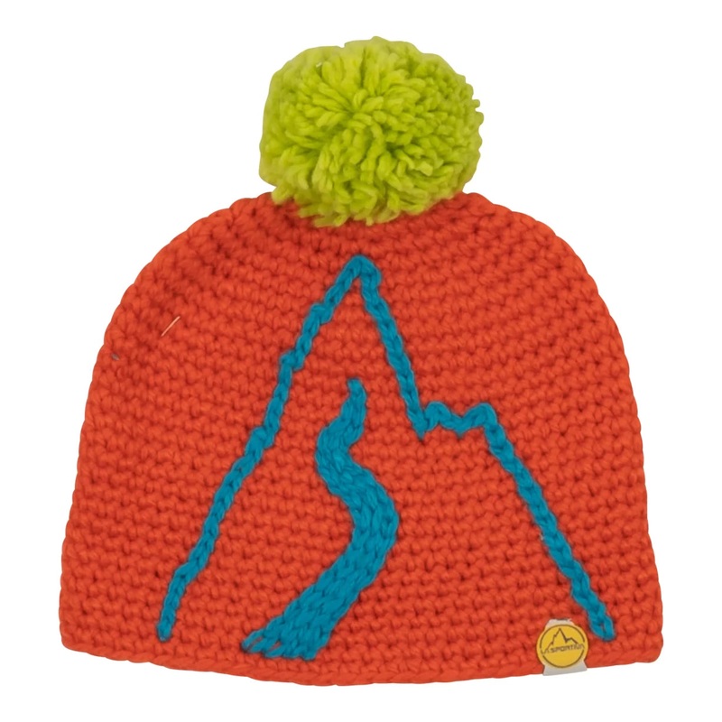 La Sportiva Dorado Beanie