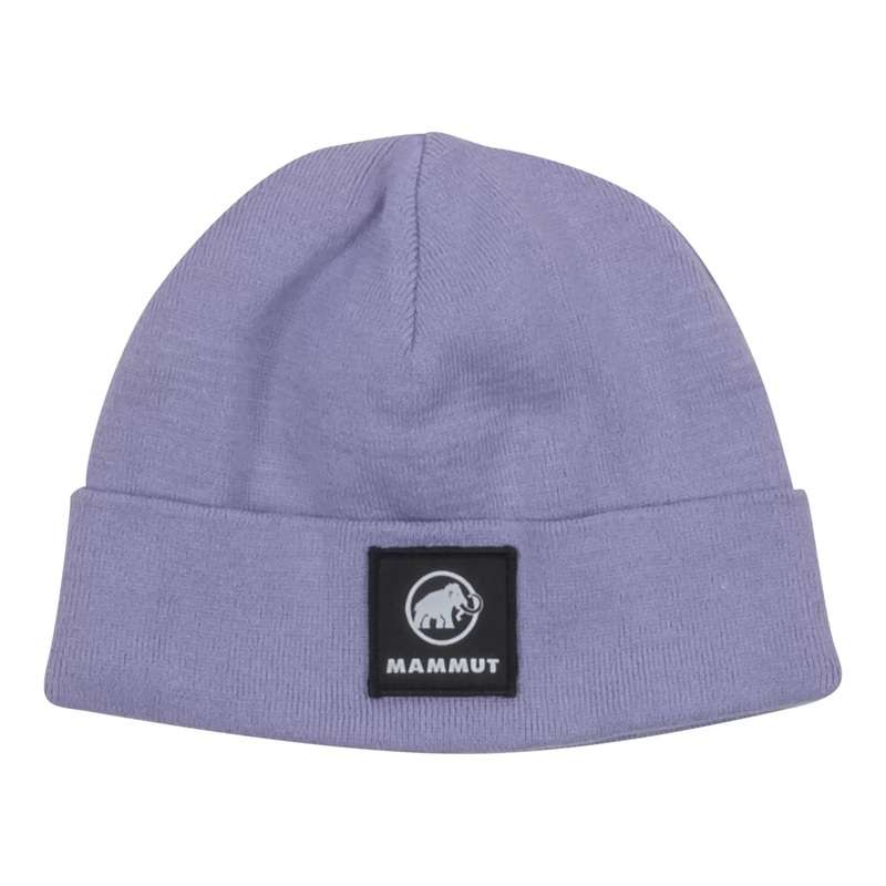 Mammut Fedoz Beanie