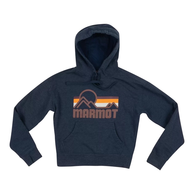 Marmot Coastal Hoody - Women's