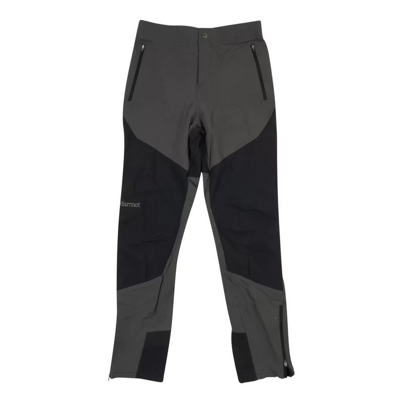 Marmot Pillar Pant - Men's