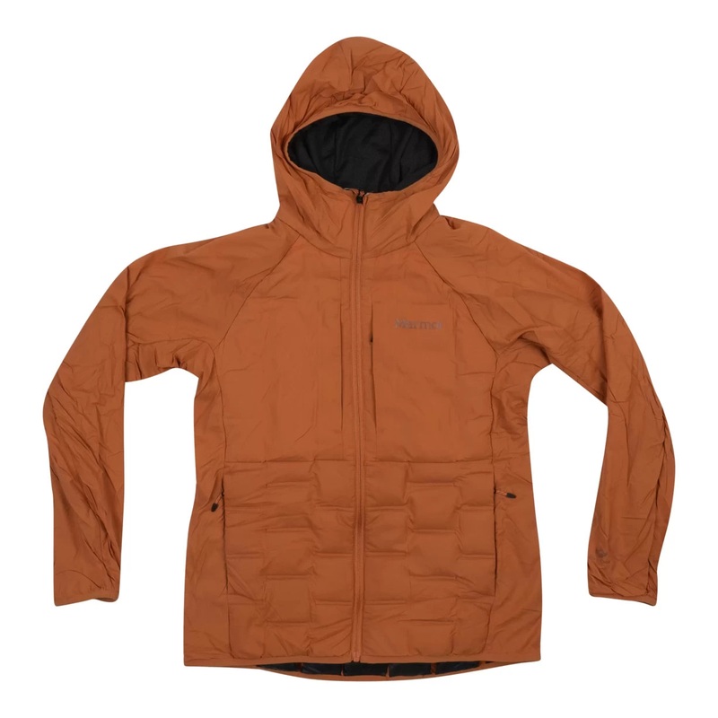 Marmot WarmCube Active Alt HB - Women's