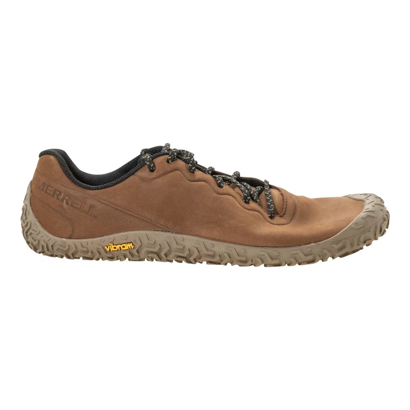 Merrell Vapor Glove 3 Running Shoe - Men's