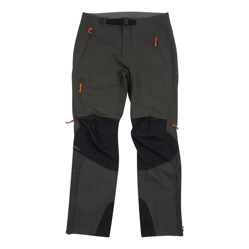Mountain Equipment Mission Pant - Men's