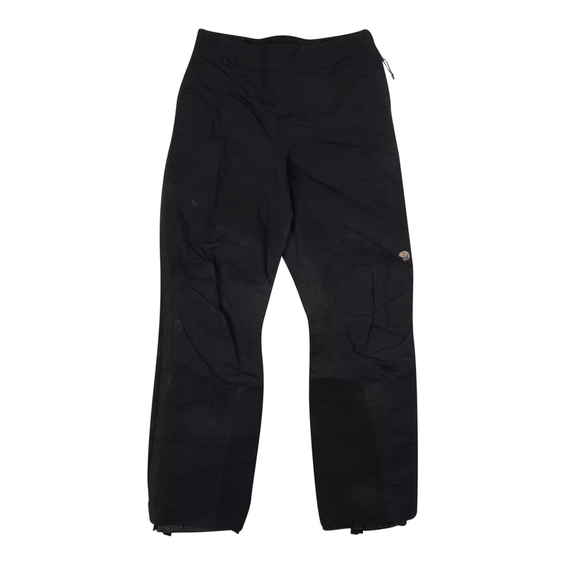 Mountain Hardwear Conudit Ski Pants - Women's