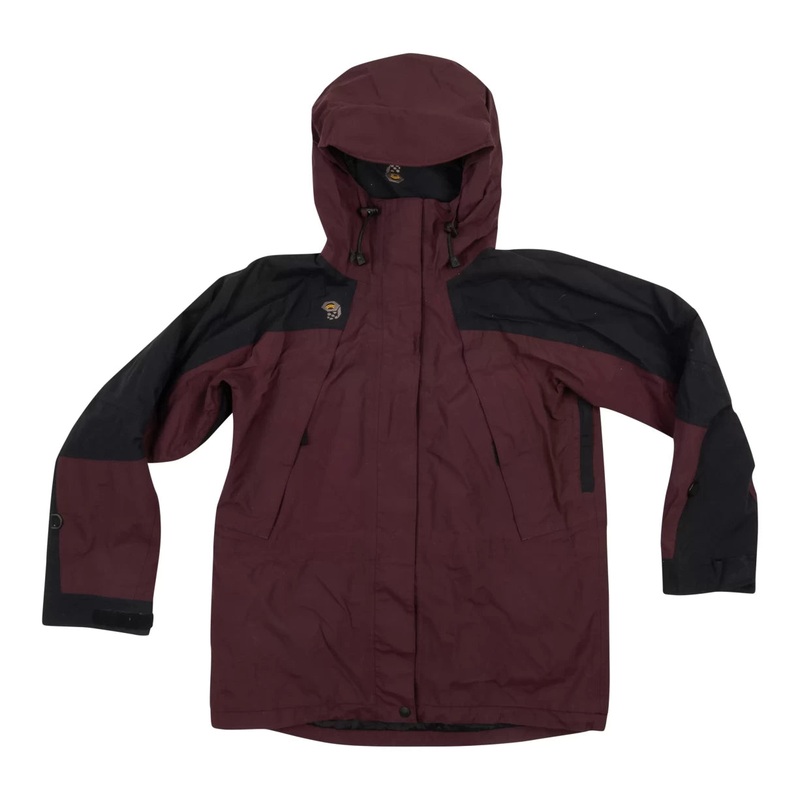 Mountain Hardwear Parka Reissue - Men's
