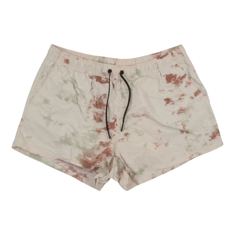 Mountain Hardwear Stryder Swim Shorts - Women's