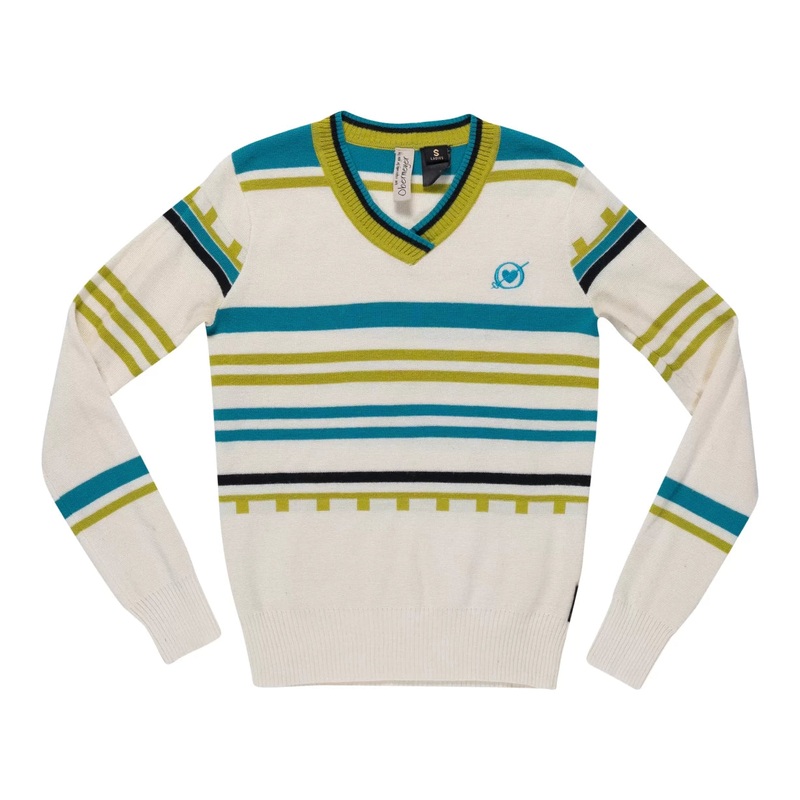 Obermeyer Sweater - Women's