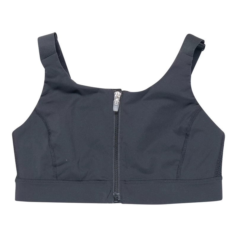 outdoor voices Powerhouse Sports Bra - Women's