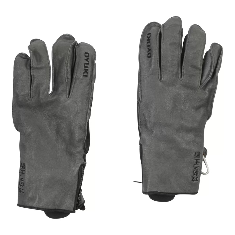 Oyuki GTX Haika 3-in-1 Glove - Men's