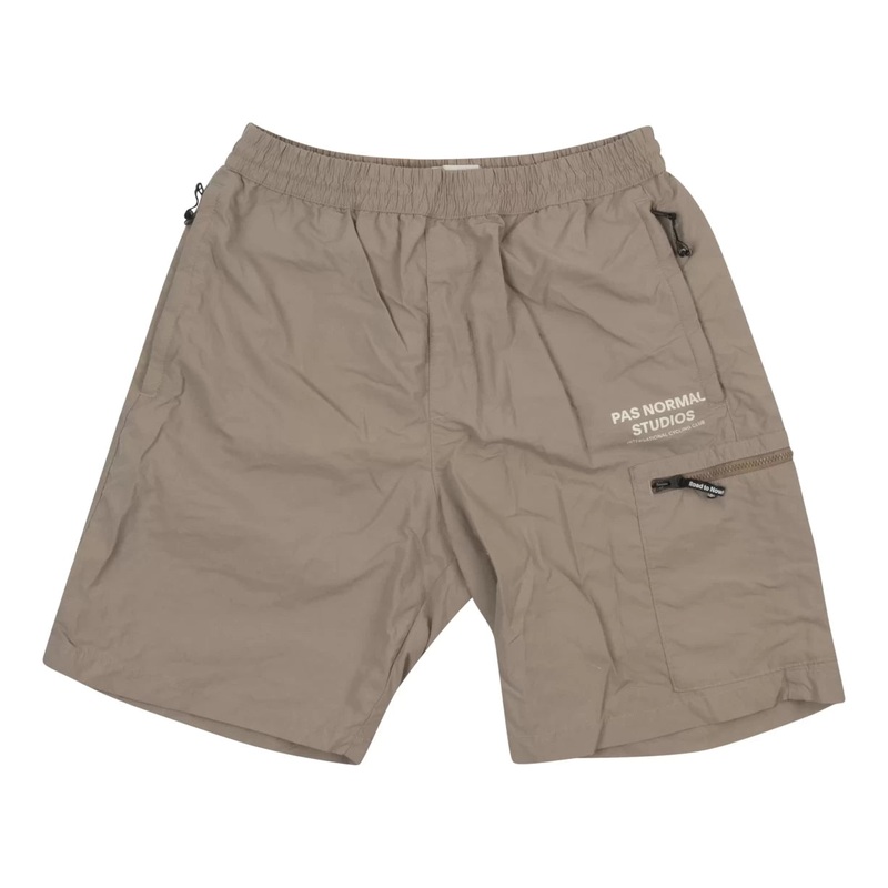 Pas Normal Studios Cargo Shorts - Men's