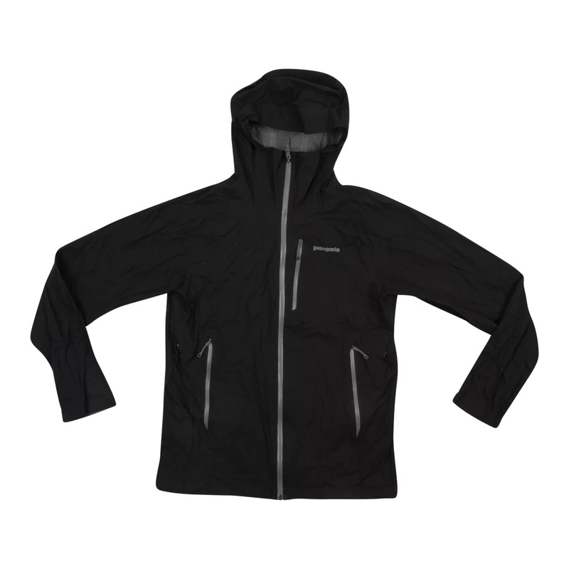 Patagonia Stretch Rainshadow Jacket - Men's