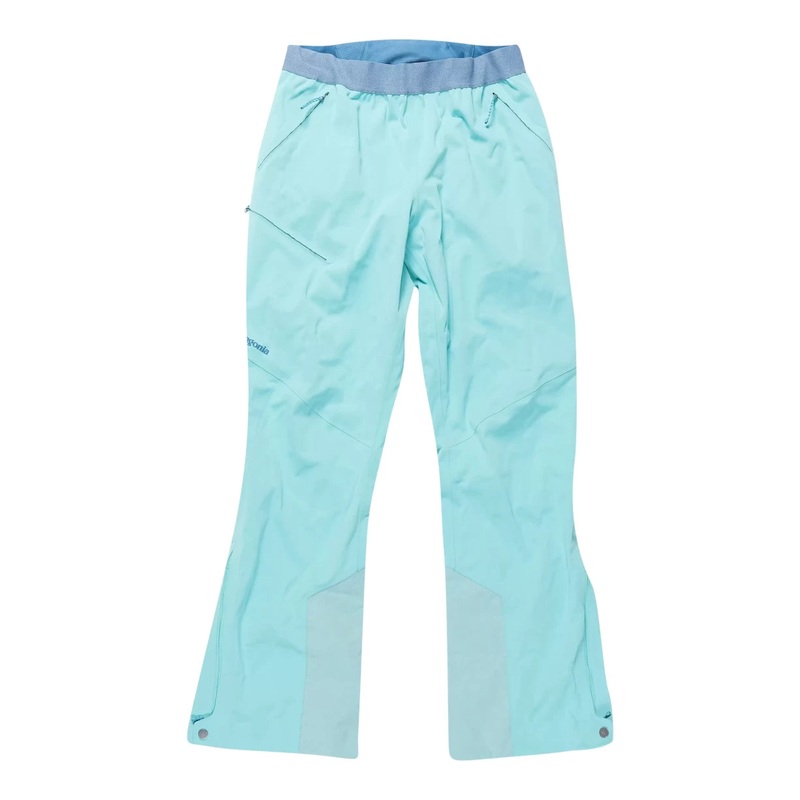 Patagonia Upstride Ski Pants - Women's