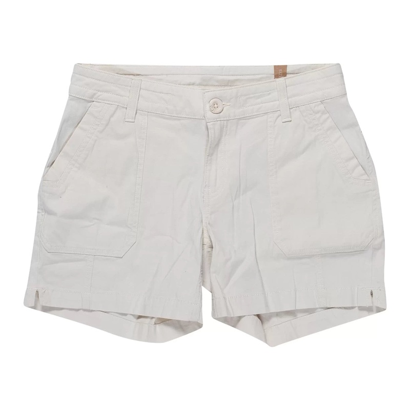 PrAna Elle Hiking Shorts - Women's