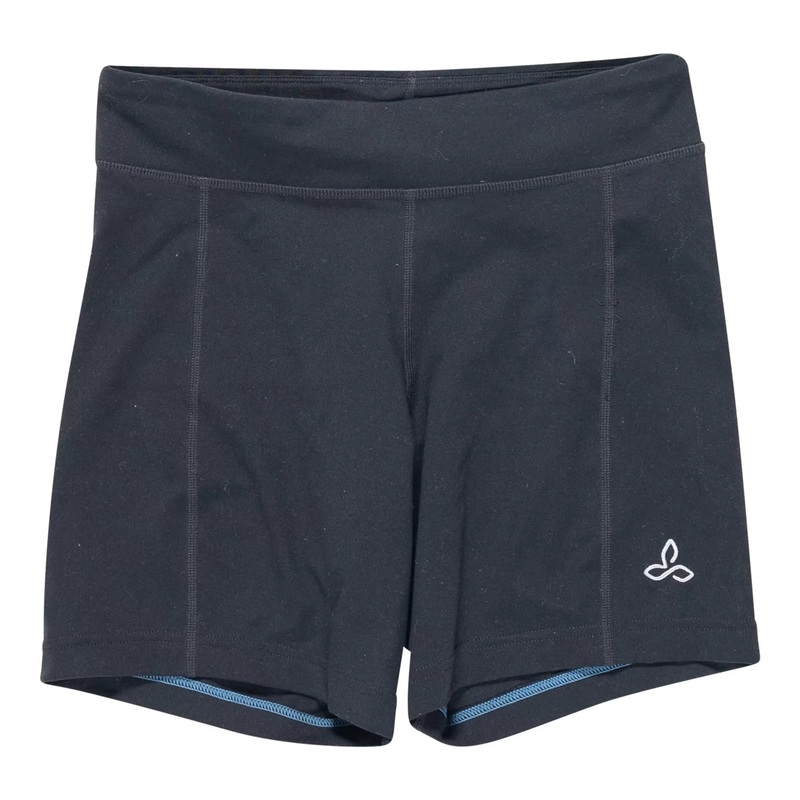 PrAna JD Yoga Short - Men's