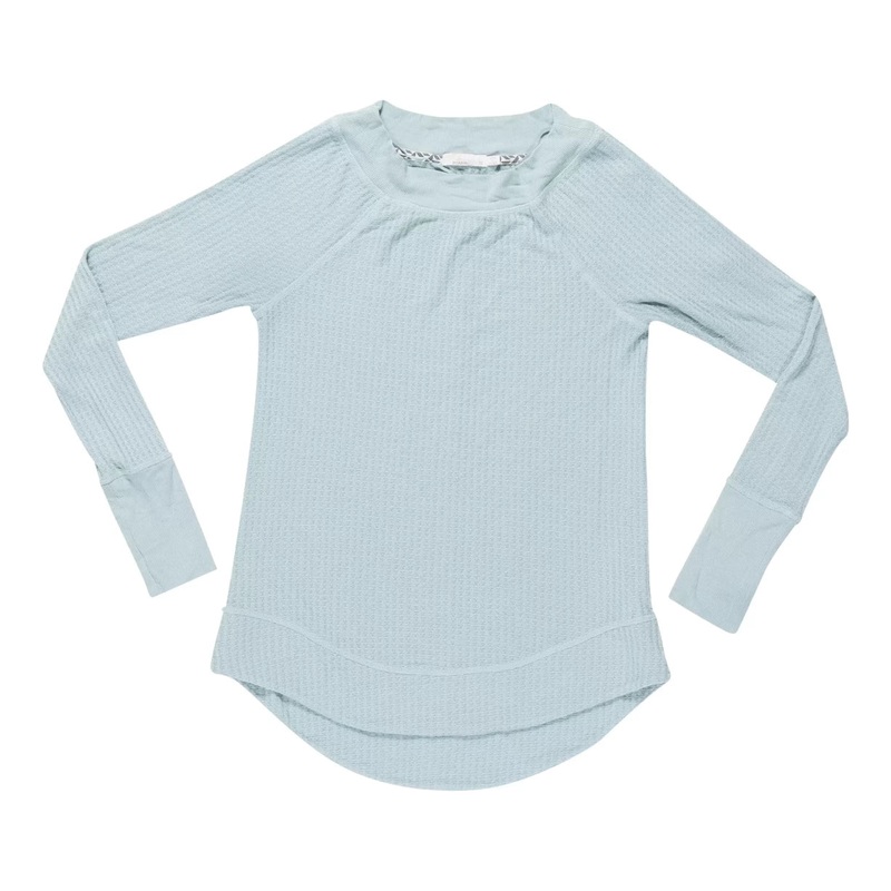 PrAna Sheeba Top - Women's