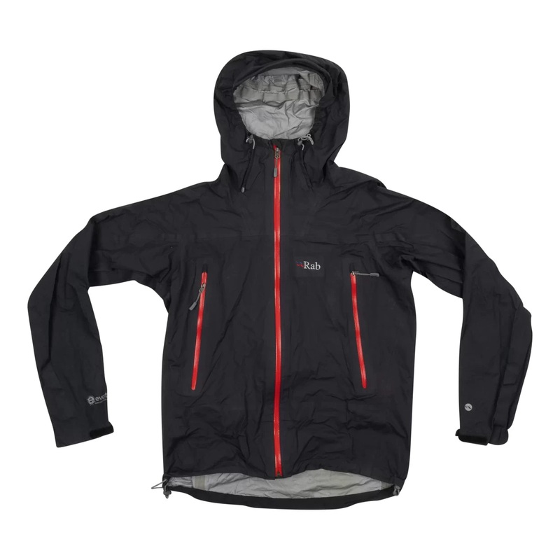 Rab Newton Jacket - Men's