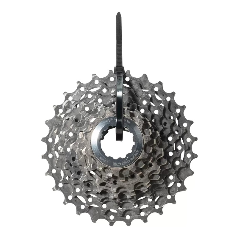 Shimano Dura-Ace CS-7900 Speed Cassette