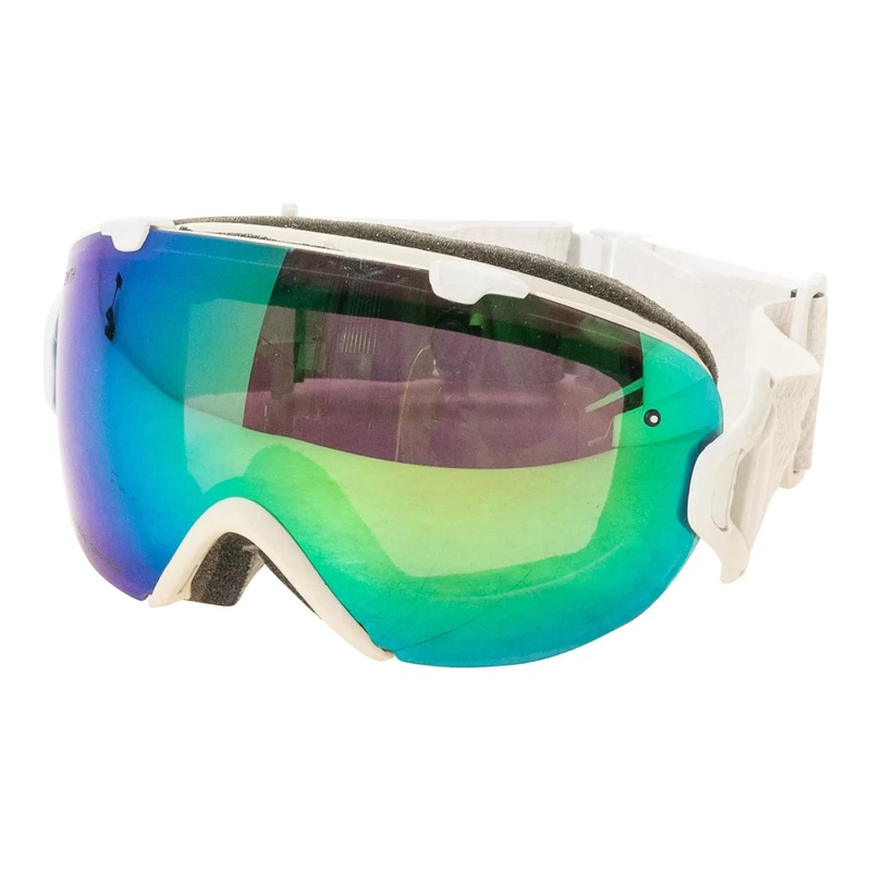 Smith I/OS Goggles