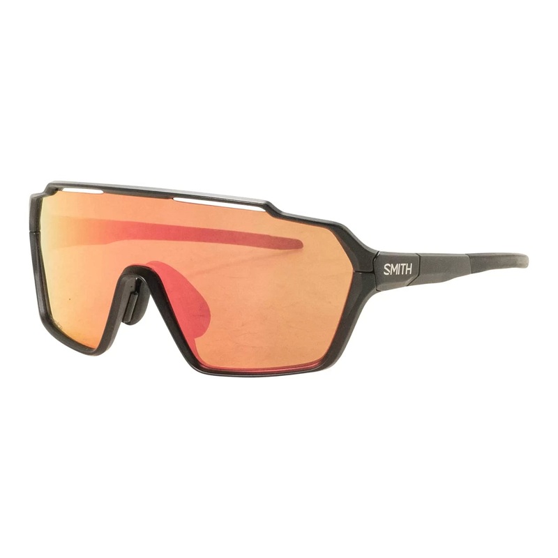 Smith Shift MAG ChromaPop Sunglasses